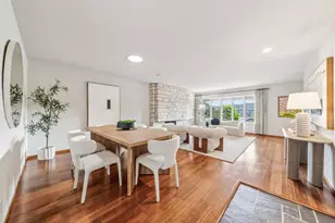 224 Highland Ave, San Carlos, CA 94070 - Photo 13