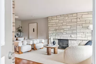 224 Highland Ave, San Carlos, CA 94070 - Photo 7