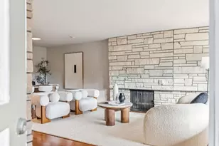 224 Highland Ave, San Carlos, CA 94070 - Photo 7