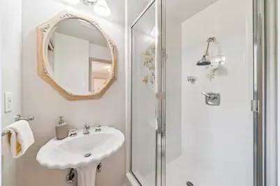 224 Highland Ave, San Carlos, CA 94070 - Photo 21