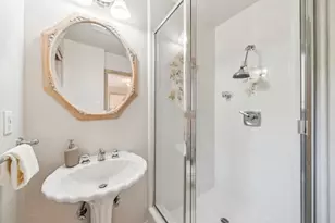 224 Highland Ave, San Carlos, CA 94070 - Photo 21