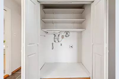 224 Highland Ave, San Carlos, CA 94070 - Photo 27