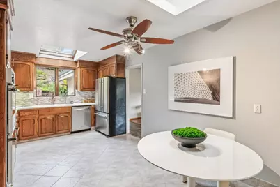 224 Highland Ave, San Carlos, CA 94070 - Photo 17