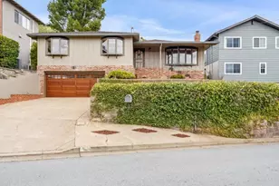 224 Highland Ave, San Carlos, CA 94070 - Photo 1