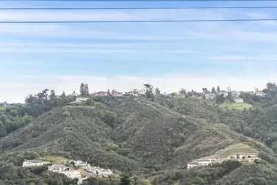 224 Highland Ave, San Carlos, CA 94070 - Photo 35