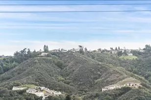 224 Highland Ave, San Carlos, CA 94070 - Photo 35