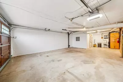 224 Highland Ave, San Carlos, CA 94070 - Photo 37