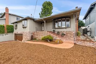 224 Highland Ave, San Carlos, CA 94070 - Photo 3