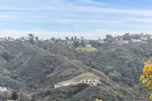 224 Highland Ave, San Carlos, CA 94070 - Photo 5