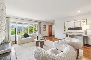 224 Highland Ave, San Carlos, CA 94070 - Photo 9