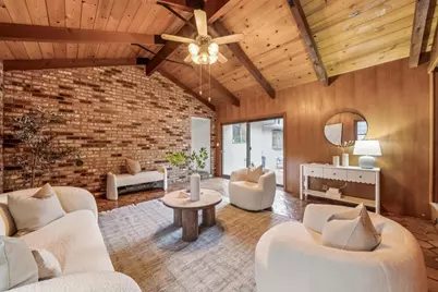 224 Highland Ave, San Carlos, CA 94070 - Photo 29