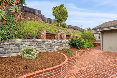 224 Highland Ave, San Carlos, CA 94070 - Photo 33