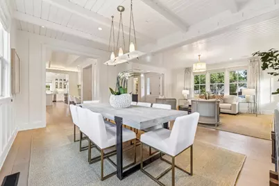 1806 Doris Dr, Menlo Park, CA 94025 - Photo 9