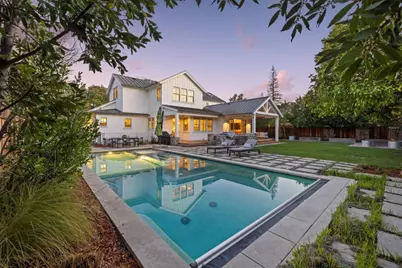 1806 Doris Dr, Menlo Park, CA 94025 - Photo 57