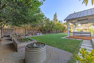 1806 Doris Dr, Menlo Park, CA 94025 - Photo 49