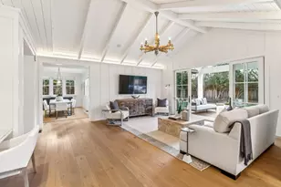 1806 Doris Dr, Menlo Park, CA 94025 - Photo 11