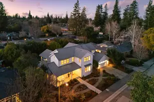 1806 Doris Dr, Menlo Park, CA 94025 - Photo 59