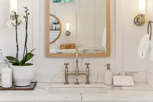 1806 Doris Dr, Menlo Park, CA 94025 - Photo 27