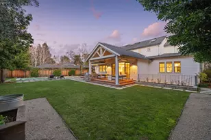 1806 Doris Dr, Menlo Park, CA 94025 - Photo 55