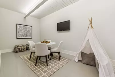 1806 Doris Dr, Menlo Park, CA 94025 - Photo 43