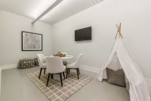 1806 Doris Dr, Menlo Park, CA 94025 - Photo 43