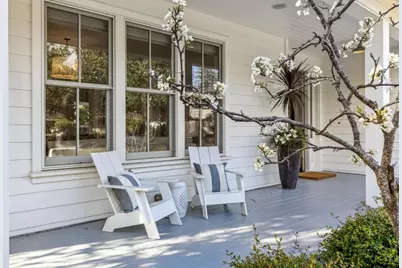 1806 Doris Dr, Menlo Park, CA 94025 - Photo 5