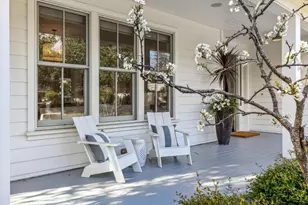 1806 Doris Dr, Menlo Park, CA 94025 - Photo 5