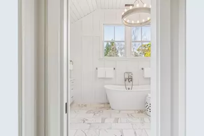 1806 Doris Dr, Menlo Park, CA 94025 - Photo 25