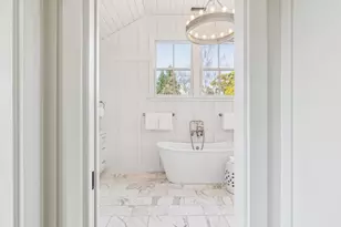 1806 Doris Dr, Menlo Park, CA 94025 - Photo 25