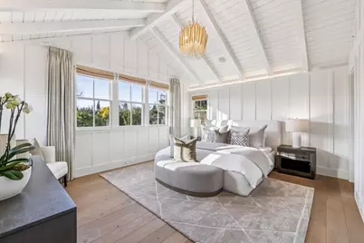 1806 Doris Dr, Menlo Park, CA 94025 - Photo 23