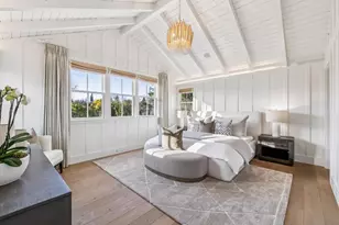 1806 Doris Dr, Menlo Park, CA 94025 - Photo 23