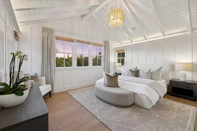 1806 Doris Dr, Menlo Park, CA 94025 - Photo 53