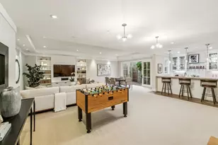 1806 Doris Dr, Menlo Park, CA 94025 - Photo 37