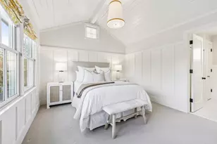 1806 Doris Dr, Menlo Park, CA 94025 - Photo 29