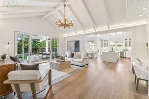 1806 Doris Dr, Menlo Park, CA 94025 - Photo 13