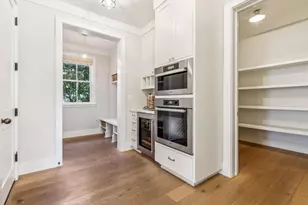 1806 Doris Dr, Menlo Park, CA 94025 - Photo 19