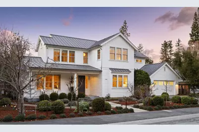 1806 Doris Dr, Menlo Park, CA 94025 - Photo 51