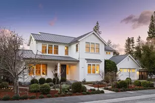 1806 Doris Dr, Menlo Park, CA 94025 - Photo 51