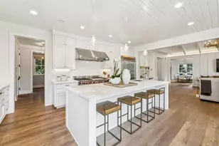 1806 Doris Dr, Menlo Park, CA 94025 - Photo 17