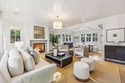 1806 Doris Dr, Menlo Park, CA 94025 - Photo 7