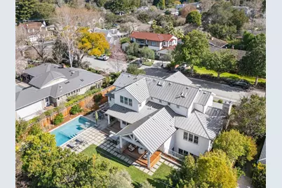 1806 Doris Dr, Menlo Park, CA 94025 - Photo 47