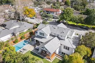 1806 Doris Dr, Menlo Park, CA 94025 - Photo 47