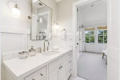 1806 Doris Dr, Menlo Park, CA 94025 - Photo 31