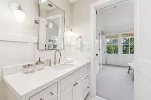 1806 Doris Dr, Menlo Park, CA 94025 - Photo 31