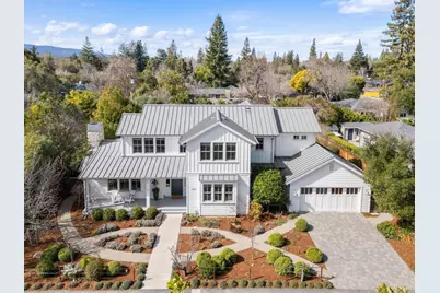 1806 Doris Dr, Menlo Park, CA 94025 - Photo 3