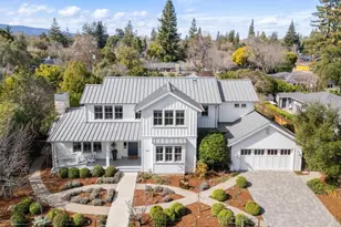 1806 Doris Dr, Menlo Park, CA 94025 - Photo 3