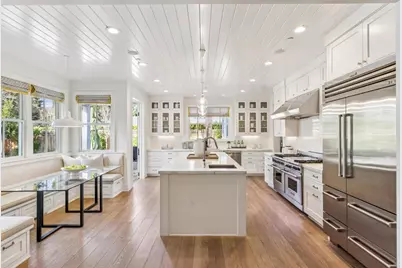 1806 Doris Dr, Menlo Park, CA 94025 - Photo 15