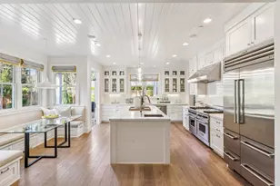 1806 Doris Dr, Menlo Park, CA 94025 - Photo 15