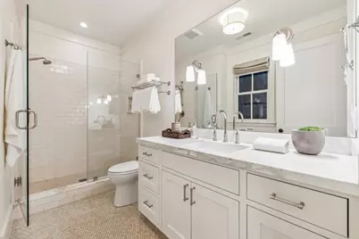 1806 Doris Dr, Menlo Park, CA 94025 - Photo 35