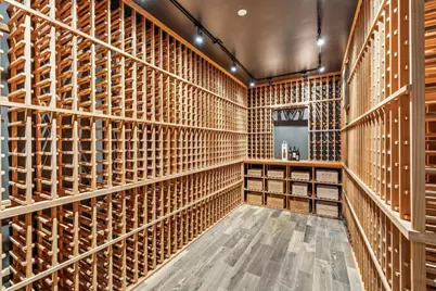 1806 Doris Dr, Menlo Park, CA 94025 - Photo 41